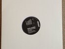 Huss und Hodn Jetzt schämst du dich Instrumental 2 LP Retrogott Hulk Audio 88