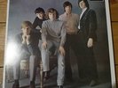 Them - the angry young - LP
