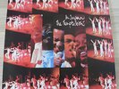 Rare QUAD LP CD-4: The Temptations-In Japan (Japan Import) (with bonus DTS CD)