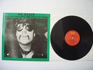 GG Allin - Freaks, faggots, drunks & junkies LP 1988 Homestead Records