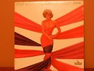 Julie London presents