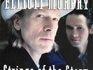 Achtung  6 LP - Elliott Murphy - Blue Rose - Top Zustand 