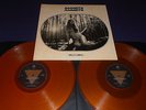 Mammoth Mammoth ?– Volume III - Hell's Likely / 2x LP / LIM.ED.200 / SEALED