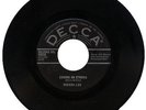 BRENDA LEE  