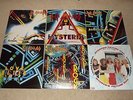 DEF LEPPARD- HYSTERIA 12