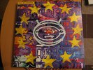 U 2  u2   -   Zooropa  LP  Neuwertig