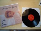 Angie Van Burg - Lady In White (12