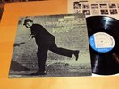 LOU DONALDSON Light-Foot BLUE NOTE BLP-4053 Mono W.63 RVG EARS VG & VG++/NM-
