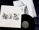 SIA - COLOUR THE SMALL ONE - LP UK 2004 - VERY RARE - MINT 
