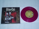 Ultima Thule - Skinhead 7