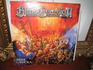 Blind Guardian - A Night At The Opera Doppel-LP RAR