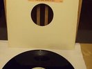 Manowar - Defender / Blow your speakers maxi Promo not for sale