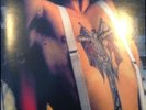 Isd Lp Rock O Rama