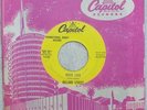 Northern Popcorn Hillard Street River Love Rare Copy