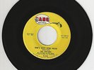 The Witches - She's Got You Now - Bang - issue - Northern Soul