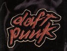 DAFT PUNK Homework 2LP France SEALED