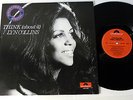 LYN COLLINS - D NM 1972 Polydor JAMES BROWN 70s Funk LP 