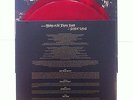 WOLVES IN THE THRONE ROOM – Celestial Lineage (HC/Metal/Punk) lim. Blood Red Wax