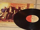 The Saints, Vinyl-LP, (I'm) Stranded.