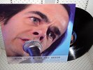 2-LP - NICK CAVE -   Admiralspalast, Berlin 2013 /  unplayed, mint-