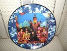 pic-LP - ROLLING STONES - their satanic majesties request / unplayed, mint-
