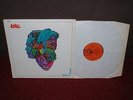 LOVE Forever Changes LP 1967 MONO 1st Press NICE EXAMPLE