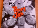 Pearl Jam - Alive 7