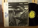 WARDELL GRAY LP 