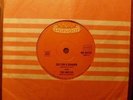 The BEATLES 'CRY FOR A SHADOW' ORIG.1964 AUSSIE 7