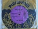 The BEATLES 'SHE LOVES YOU 1963 AUSSIE 7