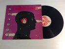 SHADOW - sweet sweet dreams - KALICO - NM - rare cosmic disco LP
