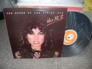 Hot R.S. LP The House of the Rising Sun RPM 1120 South African Funk Disco NM-
