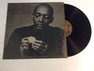 WELDON IRVINE - time capsule - NODLEW MUSIC VG++/NM - shrink rare jazz funk