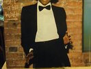 Off the Wall by Michael Jackson (Vinyl, 1979)