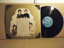 ALBUM.pop.THE IDLE RACE.1968.THE BIRTHDAY PARTY.psychedelic.LIBERTY.gatefold