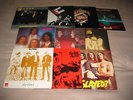 SLADE LPs+45s 