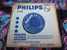 CYMBALINE Matrimonial Fears 1967 ORIGINAL UK FREAKBEAT RUBBLE PSYCH 45 LISTEN