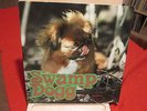 Swamp Dogg An Opportunity ... not a Bargain rare soul LP on Wizard