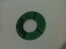 Northern Soul Classic - The Exits