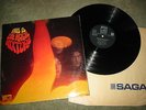 The Magic Mixture - This Is ... UK Psych LP 1968 Saga Original RARE