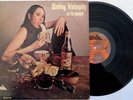 Bobby Valentin 