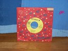 MARIO ZELINOTTI - UM UM UM UM (C.Mayfield)- 7