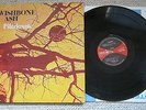 WISHBONE ASH Pilgrimage 1971 UK ORIG MCA RECORDS VINYL LP MDKS 8004