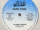 hear: DARK STAR Planet Earth M- electro rap 12