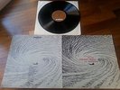PIERO CIAMPI RARISSIMO LP anno 1973 Io e te abbiamo perso la bussola LITALIANO