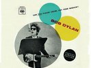 BOB DYLAN Can You Please Crawl Out Your Window? Vinyl Box Set of 4x7