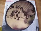 ORIGINAL 2004  PEARL JAM - REARVIEWMIRROR 4 LP Dual Gatefold Cover Greatest Hits
