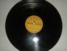 BILLY LEE RILEY-RARE Rockabilly. 