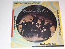 *SEALED* Paul McCartney & Wings (Beatles) 