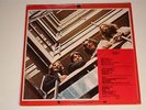 **SEALED** THE BEATLES 